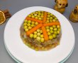 Aspic cu carne de porc-2