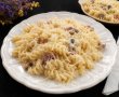 Paste carbonara-10