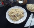 Paste carbonara-4