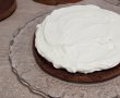 Desert tort cu jeleu de fructe de padure si crema mascarpone-4