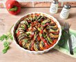 Ratatouille de legume-6