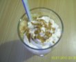 Nescafe frappe-3