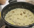 Risotto cu ciuperci-3