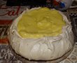 Desert Pavlova (dansand in ploaie)-8