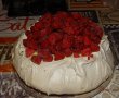 Desert Pavlova (dansand in ploaie)-9