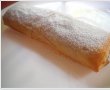 Strudel cu mere/piersici-0