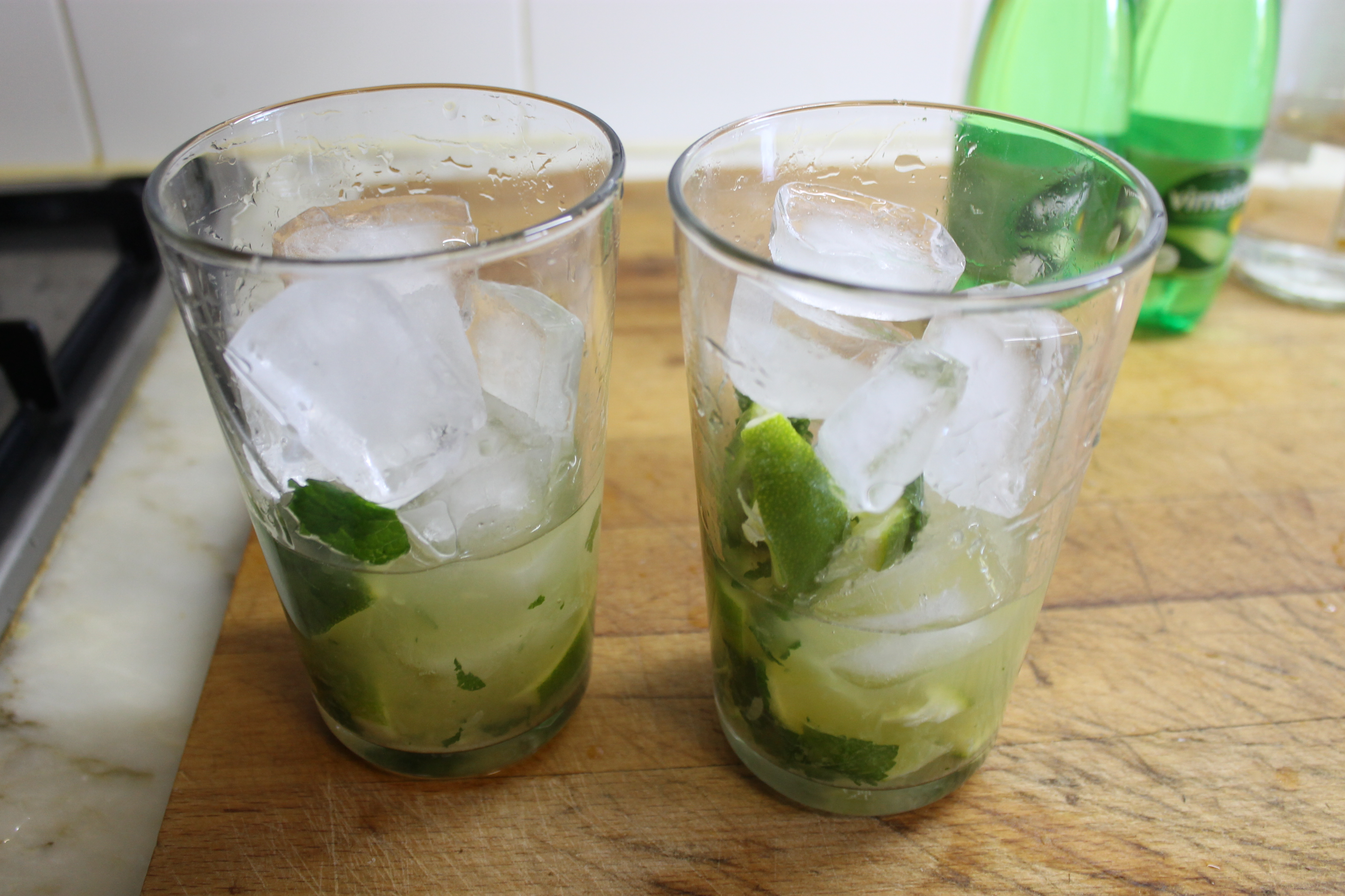 Mojito