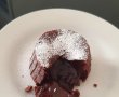 Desert Lava cake-0