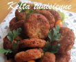 Kefta tunisienne-3