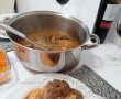 Osso Buco alla Milanese-4