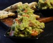 Guacamole-6