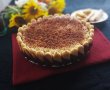 Desert Tiramisu-8