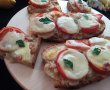 Sandvisuri cu ton si mozzarella-5