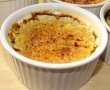 Desert creme Brulee-16