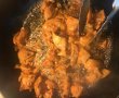 Tikka Masala-5