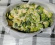 Sufleu de brocoli-8