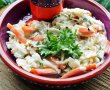 Salata Coleslaw-1