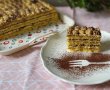 Desert prajitura Tiramisu-24