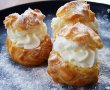 Choux à la crème-0