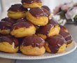 Desert profiterol-4