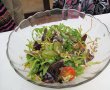 Salata campestre-0