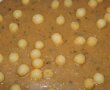 Supa crema de legume-16