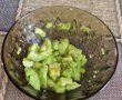 Salata de avocado si castraveti-1