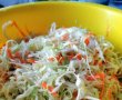 Salata Coleslaw-1