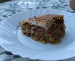 Lasagna speciala-15