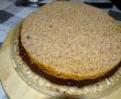 Desert tort pentru Mama- 80 de ani-25