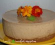 Banana Cheesecake-3