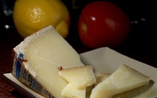 Ce este pecorino? Introducere, tipuri si utilizare culinara