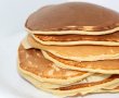 Pancakes pufoase - Reteta simpla de clatite americane-0