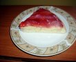 Tarta cu nectarine-1