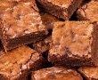 Brownie cu ciocolată – Desertul clasic delicios-1