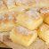 Bougatsa - Delicioasa plăcintă grecească cu cremă de griș