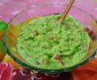 Guacamole - Pate de avocado, delicios si foarte racoritor-4