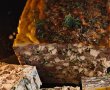 Drob de pui - Rețeta simplă și savuroasă pentru masa de Paște-2