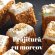 Prăjitură de morcovi și nuci - Deliciu aromat și pufos