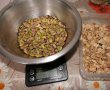 Pasta de fistic - Reteta de casa-0
