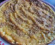 Clătită XXL cu fulgi de ovăz - Super rapida si delicioasa-5
