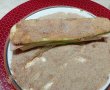 Cordon bleu cu dovlecei la cuptor-7