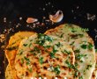 Pâinici Naan - Rețeta simplă și gustoasă care te va cuceri-0