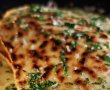 Pâinici Naan - Rețeta simplă și gustoasă care te va cuceri-2
