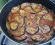 Melanzane alla parmigiana – Reteta simpla, rapida si plina de savoare -7