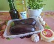 Melanzane alla parmigiana – Reteta simpla, rapida si plina de savoare -1