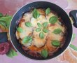 Melanzane alla parmigiana – Reteta simpla, rapida si plina de savoare -9