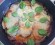 Melanzane alla parmigiana – Reteta simpla, rapida si plina de savoare -12