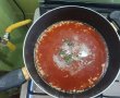 Melanzane alla parmigiana – Reteta simpla, rapida si plina de savoare -6