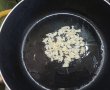 Melanzane alla parmigiana – Reteta simpla, rapida si plina de savoare-5